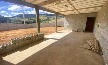 Imagem 4: Sítio / Chácara para Venda em Toledo, Jardim Novo Horizonte, 1 dormitório, 1 suíte, 1 banh