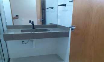 Imagem 2: Excelente casa residencial em Bady Bassit