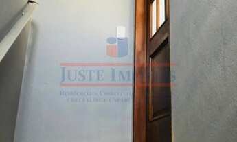 Imagem 2: Casa comercial/ residencial para alugar em Indaiatuba