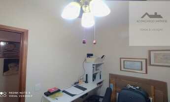 Imagem 7: Apartamento, venda, 75 m², R$ 550.000,00 - Jd Aquárius- SJC