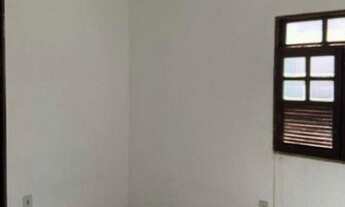 Imagem 6: Casa para venda com 80 metros quadrados com 2 quartos em Boca do Rio - Salvador - Bahia