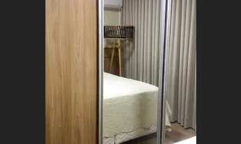 Imagem 6: Apartamento 3 Quartos em Ubá