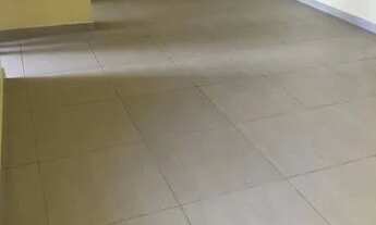 Imagem 3: Aluga-se apartamento 2/4 suite