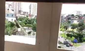 Imagem 6: Alugo casa no Garcia