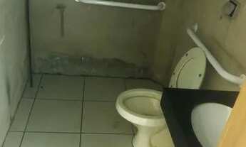 Imagem 4: Alugo comado comercial