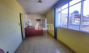 Imagem: Sobrado com 5 dormitórios à venda, 140