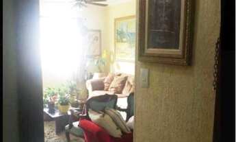 Imagem 4: APARTAMENTO - VILA LEMOS - SP