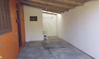 Imagem 4: Alugo chalé de madeira no Campeche