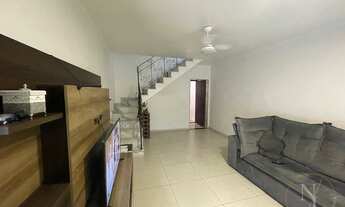 Imagem 3: Sobrado 120m - Vila Gomes Cardim - São Paulo