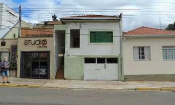 Imagem 3: Sobrado Casa com 2 dormitórios