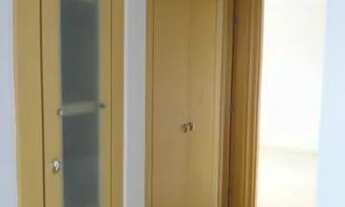 Imagem 4: Apartamento de 02 quartos, 02 vagas - Próximo á praça das Liberdade !!!