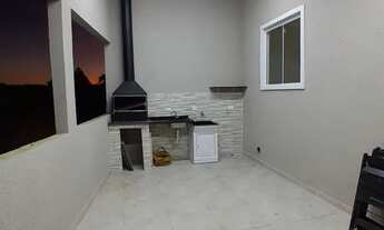 Imagem 6: Alugo casa em araucaria