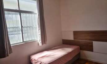 Imagem 7: Alugo excelente apartamento 3/4 na Pituba