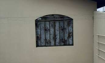 Imagem: Aluga-se Casa no Jardim gabineto