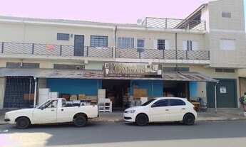 Imagem: SOBRADO A VENDA Bom Retiro