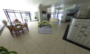 Imagem 7: Apto. 3 dorms, Tupi, Praia Grande