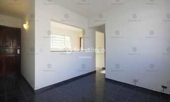 Imagem 2: Apartamento para Venda e locação, Baeta Neves, São Bernardo do Campo, SP