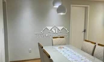 Imagem 2: Apartamento- Petrópolis, Quitandinha