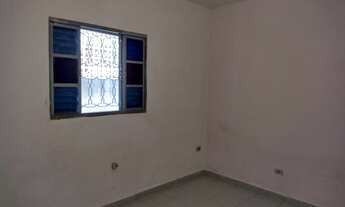 Imagem 2: EDUARDO. LOOOUCURA!!! PARAAAA SAIR DO ALUGUEL HOJEEEE. ACEITA ENTRADA E PARCELAS