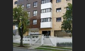 Imagem 2: Oportunidade Vende Apto. 141m2 Mobiliado Água Verde