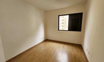 Imagem 6: 2 dormitórios ao lado do Mackenzie com boa renda