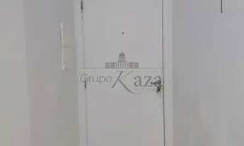 Imagem 3: Apartamento para aluguel com 47 metros quadrados com 2 quartos