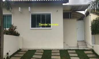 Imagem: CASA CONDOMINIO RESIDENCIAL em SOROCABA