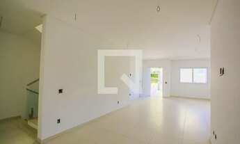 Imagem 5: Casa para Aluguel - Portal do Morumbi, 4 Quartos, 420 m2