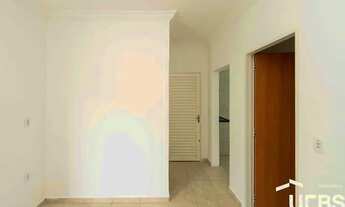 Imagem 7: Casa com 2 dormitórios