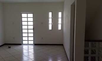 Imagem 3: Aluguel de casa tipo apartamento no Cabula VI