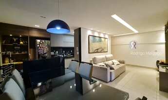 Imagem 6: APÊ Central Park $690mil no Betania Belo Horizonte-MG