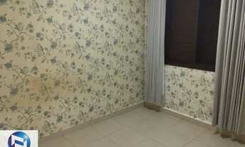 Imagem 5: SÃO JOSÉ DO RIO PRETO - Apartamento Padrão - JARDIM BOSQUE DAS VIVENDAS