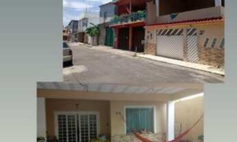 Imagem: Casa para venda com 309 metros quadrados