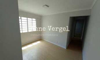 Imagem 4: Apartamento à venda no bairro Jardim Iracema - Taboão da Serra/SP