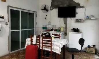 Imagem 7: Jacarei - Loja/Salão - Parque Itamarati