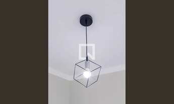 Imagem 4: Casa para Aluguel - Caxangá, 1 Quarto, 22 m2