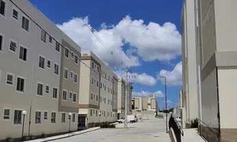 Imagem 6: Apto Cond Flores do Mediterrâneo