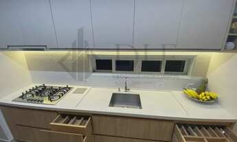 Imagem: Apartamento para venda, 3 quarto(s), Parque