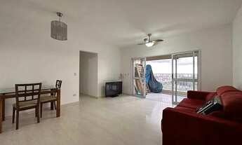 Imagem 7: Apartamento 3 dormitório(s) Loteamento Villa Branca