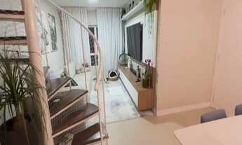 Imagem 5: São Paulo - Apartamento Padrão - Santana