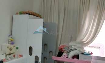 Imagem 5: Apartamento, Jardim das Palmas - São Paulo