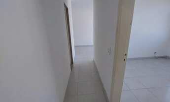 Imagem 5: Apartamento 2 quarto com dependência e vaga próximo Norte shopping