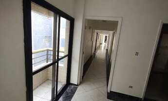 Imagem 4: Apartamento 4 Dorm 8 Sacadas Guilhermina