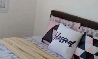 Imagem 5: EXCELENTE APTO - LAZER - LOCALIZAÇÃO PRIVILEGIADA