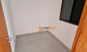 Imagem 6: Apartamento com 2 dormitórios à venda, 41 m² por R$ 250.000,00 - Vila Mafra - São Paulo/SP