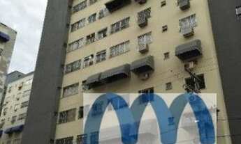 Imagem: Apartamento para Venda - Centro, São Gonçalo