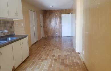 Imagem 7: Apartamento - Candeias - Vista para o Mar - 04 Qts/01 Suíte - Piscina - 02 Vagas