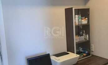 Imagem 7: Apartamento à venda, 42 m² por R$ 440.000,00 - Central Parque - Porto Alegre/RS