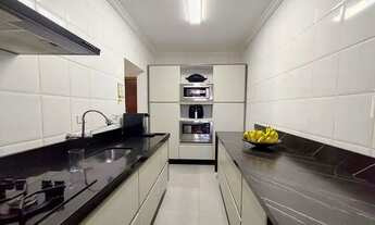 Imagem 7: Casa à venda no bairro Jardim Marica - Mogi das Cruzes/SP