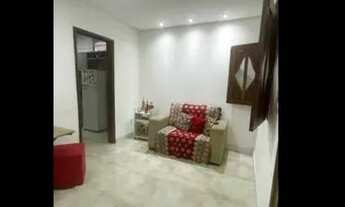 Imagem 4: Casa Em Irajá, 2 Quartos